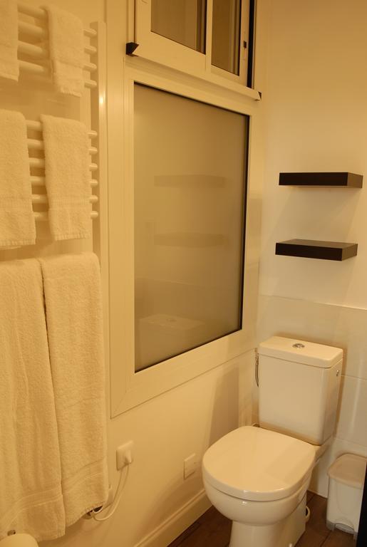 Bed and Breakfast La Grande Maison Bergerac Zimmer foto
