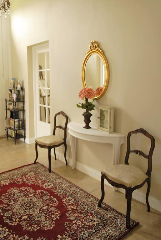 Bed and Breakfast La Grande Maison Bergerac Exterior foto