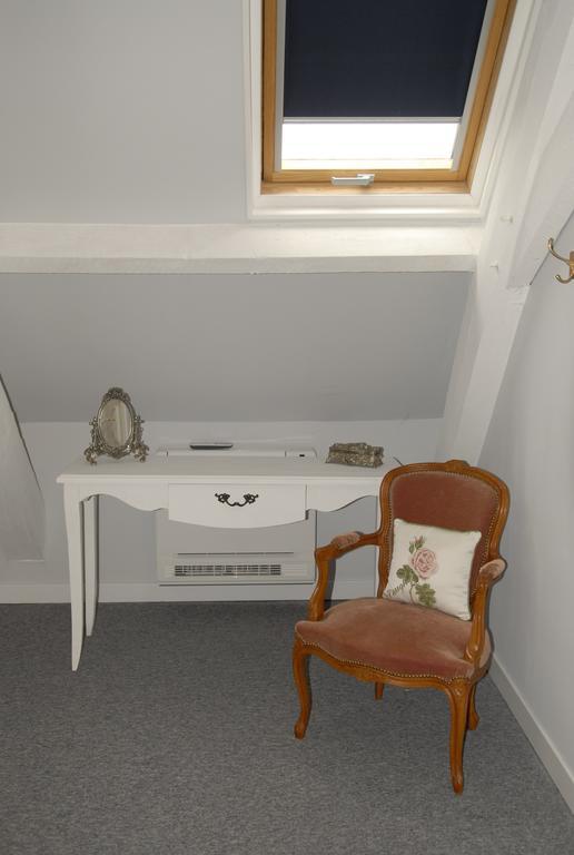 Bed and Breakfast La Grande Maison Bergerac Zimmer foto